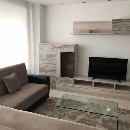 Apartment Il Sofisticato - Luxury Swimming Pool View