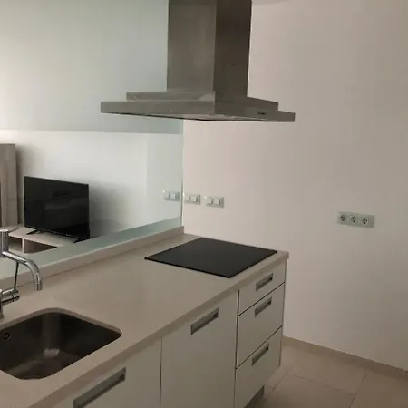 Apartment Il Sofisticato - Luxury Swimming Pool View