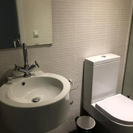 Il Sofisticato - Luxury Swimming Pool View Apartment *