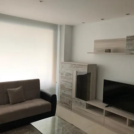 Apartment Il Sofisticato - Luxury Swimming Pool View