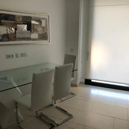 Apartment Il Sofisticato - Luxury Swimming Pool View *
