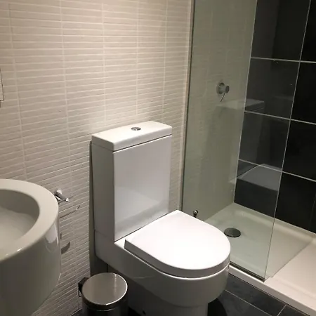 Il Sofisticato - Luxury Swimming Pool View Apartment Palm-mar