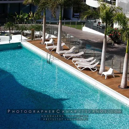 Il Sofisticato - Luxury Swimming Pool View Apartment *