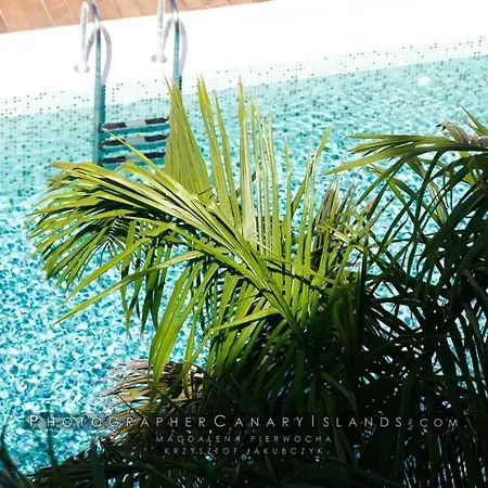Apartment Il Sofisticato - Luxury Swimming Pool View *