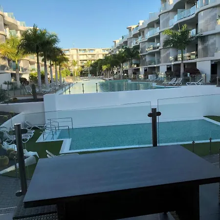 Il Sofisticato - Luxury Swimming Pool View Daire *