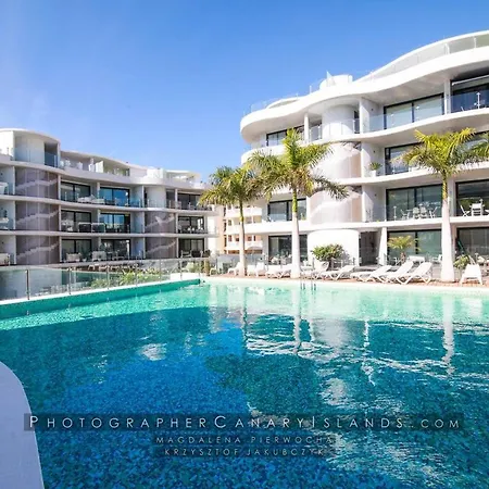 Daire Il Sofisticato - Luxury Swimming Pool View *