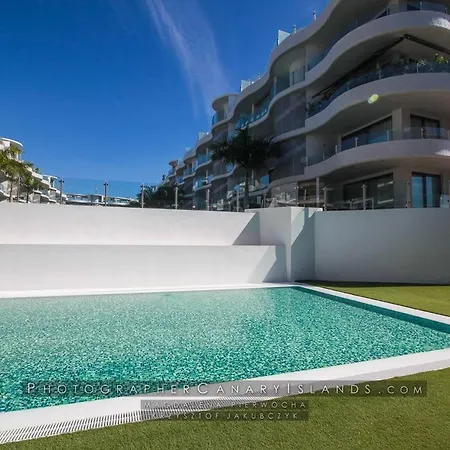 Il Sofisticato - Luxury Swimming Pool View Daire